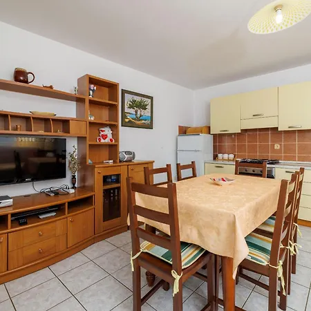 House Marija *