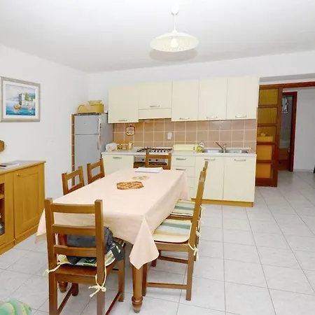 House Marija * Poljice(Krk)