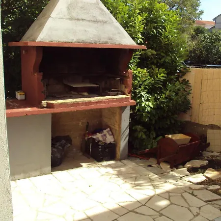 Lejlighed House Marija *