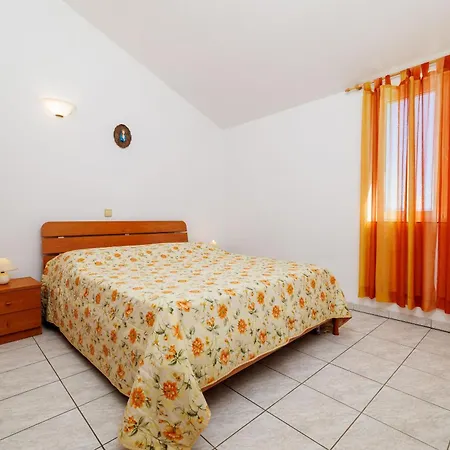 Apartman House Marija