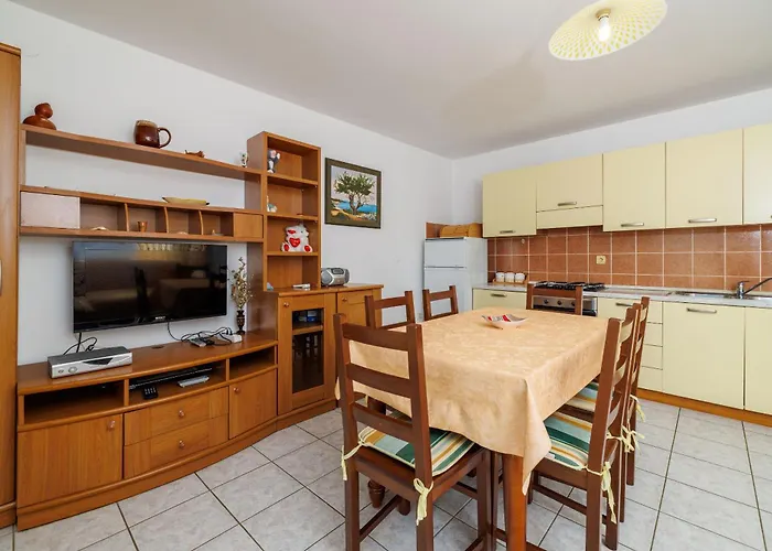 House Marija *