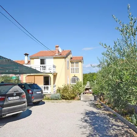 House Marija 아파트
