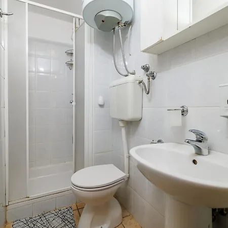 House Marija * Poljica