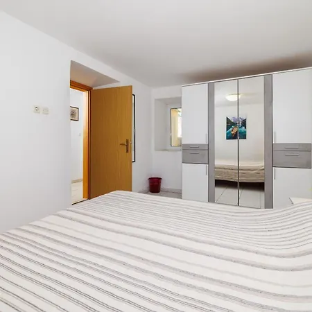 House Marija * Poljica